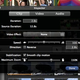 Illustration for article titled iMovie '09 Review